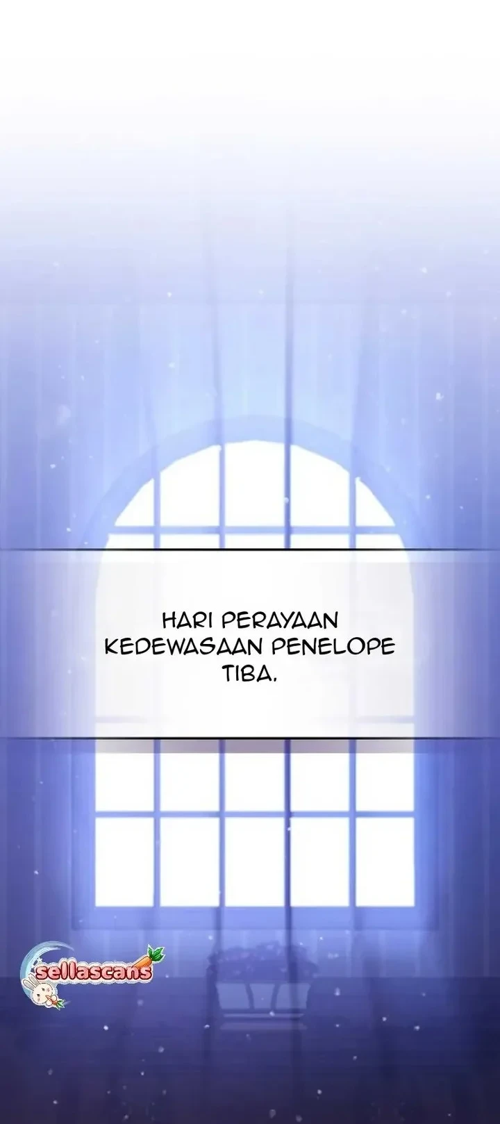 Villains Are Destined to Die Chapter 149 Gambar 38