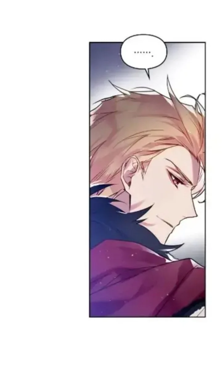 Villains Are Destined to Die Chapter 15 Gambar 30