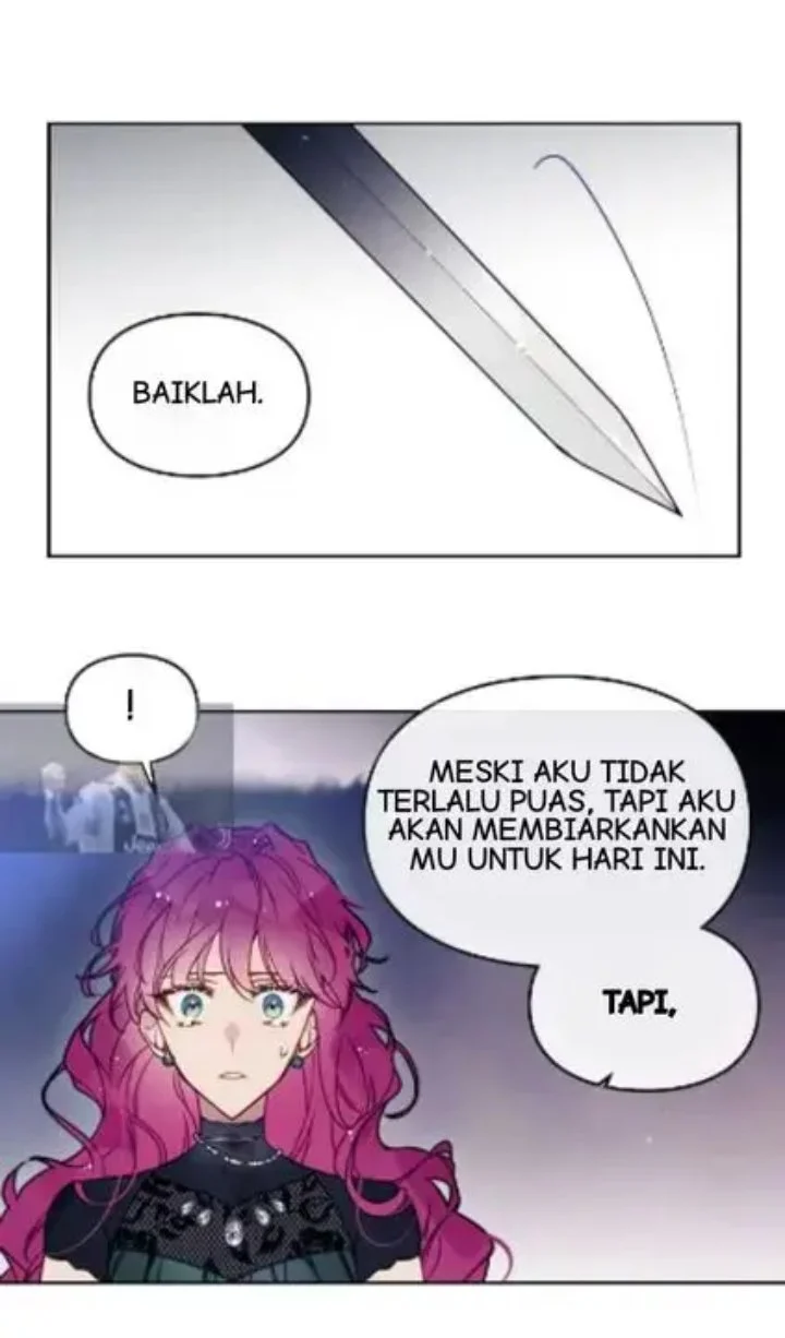 Villains Are Destined to Die Chapter 15 Gambar 31