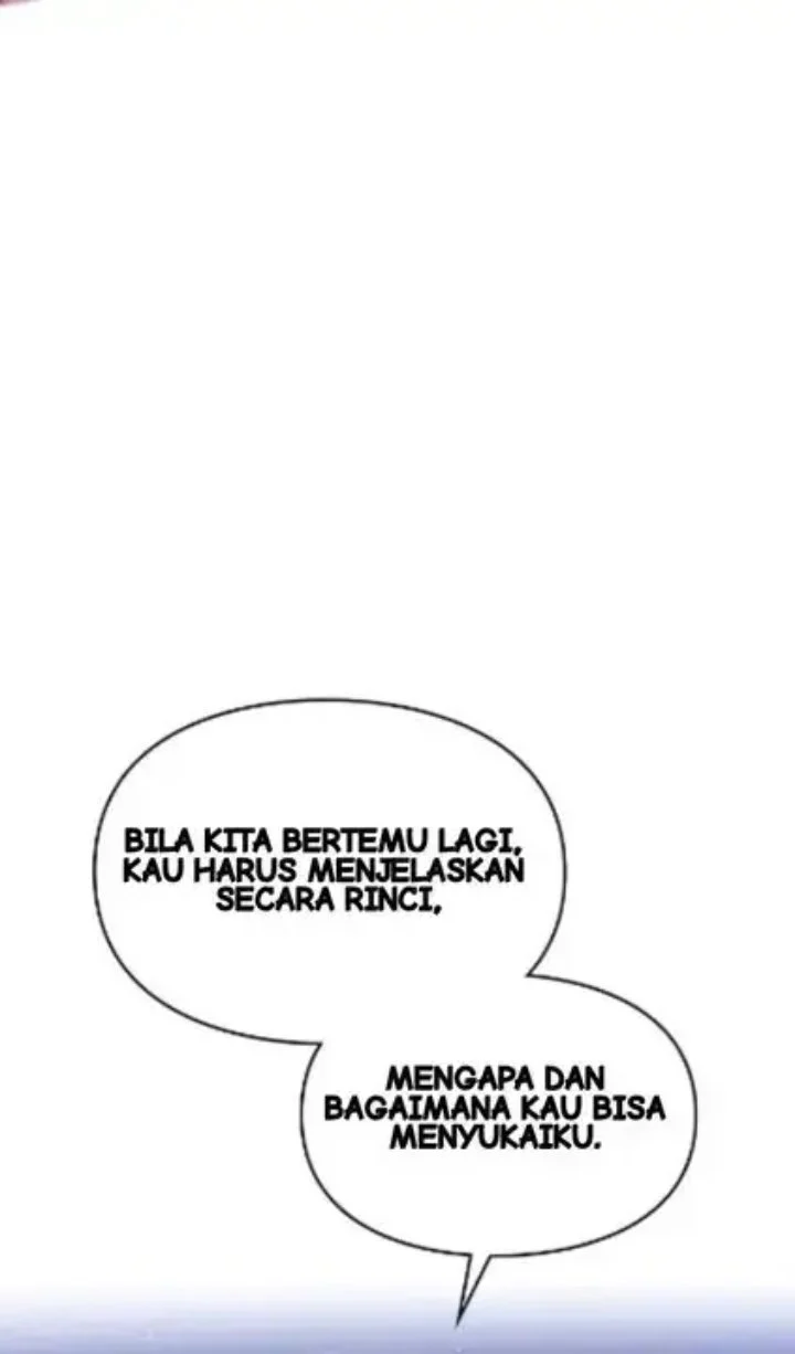 Villains Are Destined to Die Chapter 15 Gambar 32