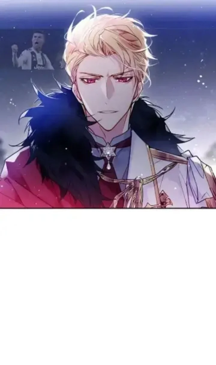 Villains Are Destined to Die Chapter 15 Gambar 33