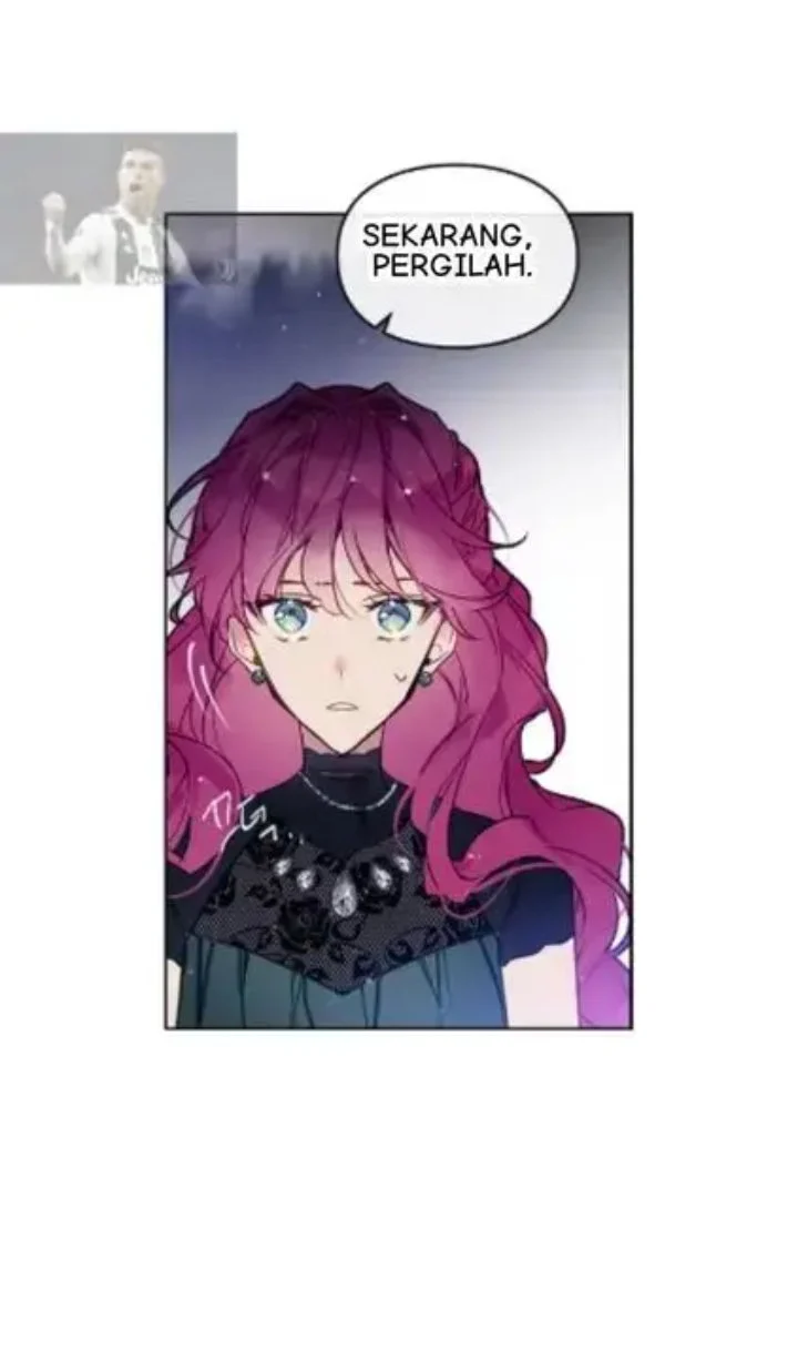 Villains Are Destined to Die Chapter 15 Gambar 34