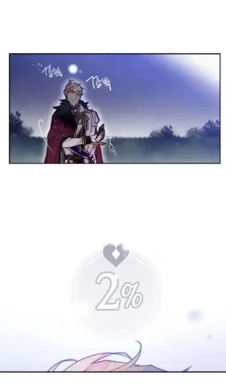 Villains Are Destined to Die Chapter 15 Gambar 35