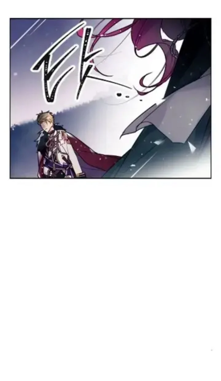 Villains Are Destined to Die Chapter 15 Gambar 37