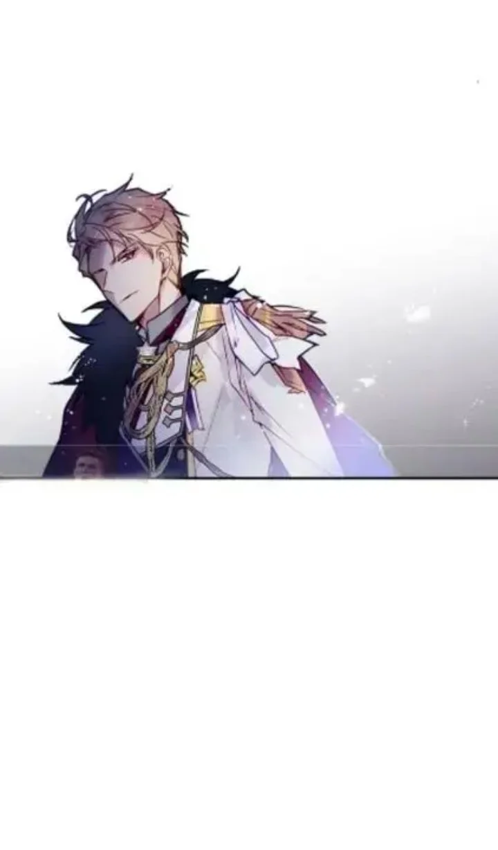 Villains Are Destined to Die Chapter 15 Gambar 38