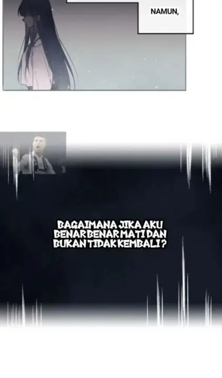 Villains Are Destined to Die Chapter 15 Gambar 41