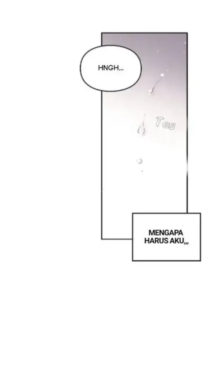 Villains Are Destined to Die Chapter 15 Gambar 44