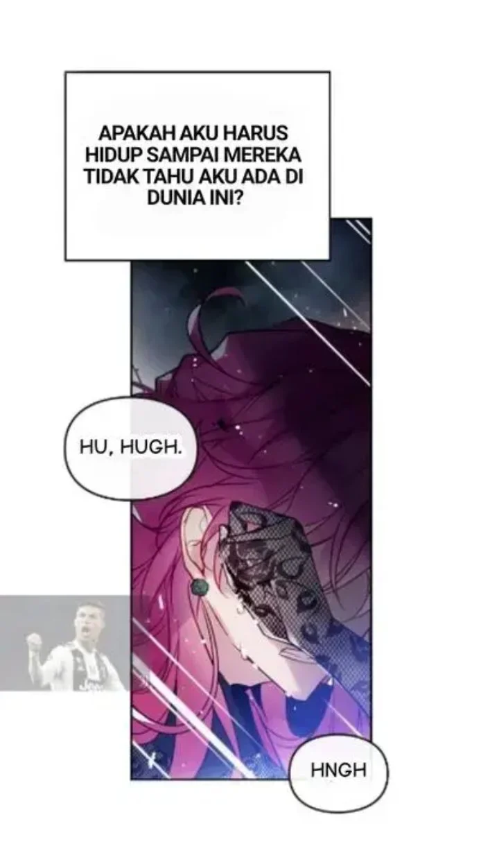 Villains Are Destined to Die Chapter 15 Gambar 45