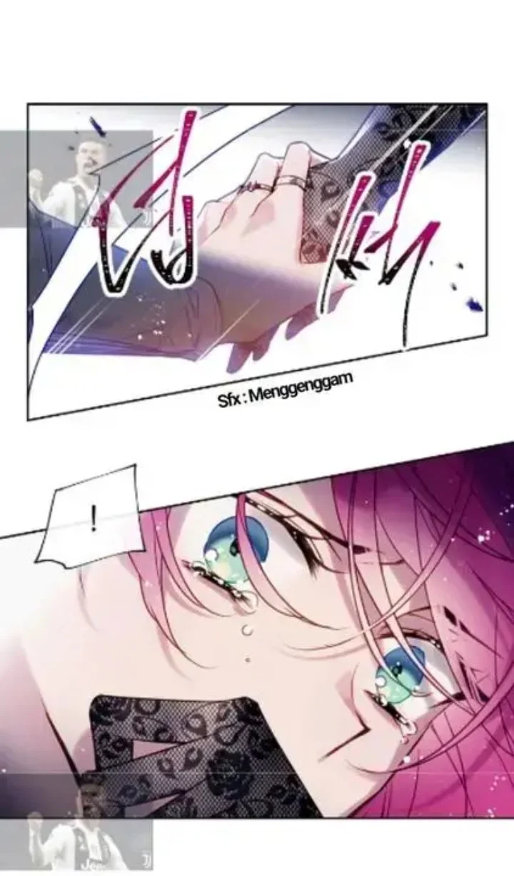 Villains Are Destined to Die Chapter 15 Gambar 47