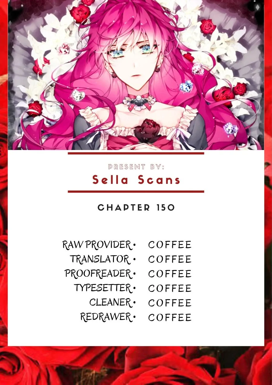 Manhwa Villains Are Destined to Die Chapter 150 gambar 2