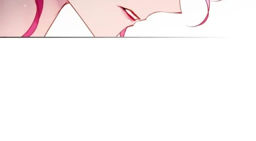 Villains Are Destined to Die Chapter 150 Gambar 44