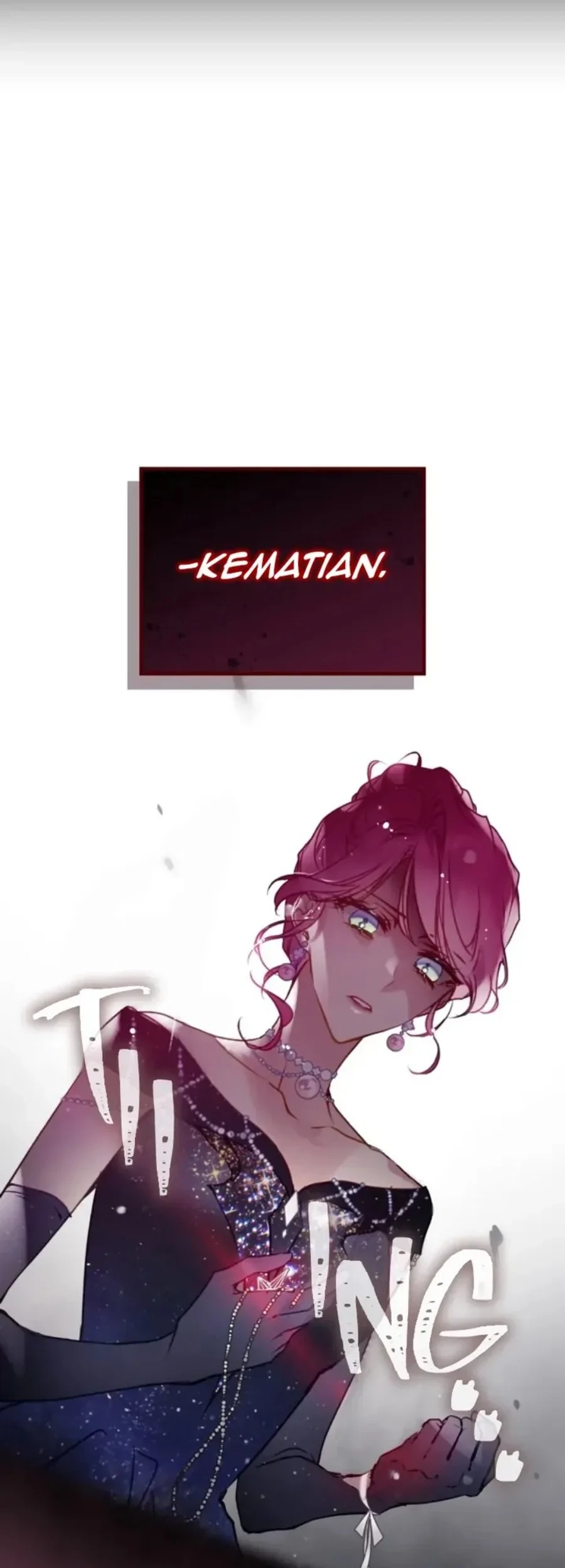 Villains Are Destined to Die Chapter 150 Gambar 46