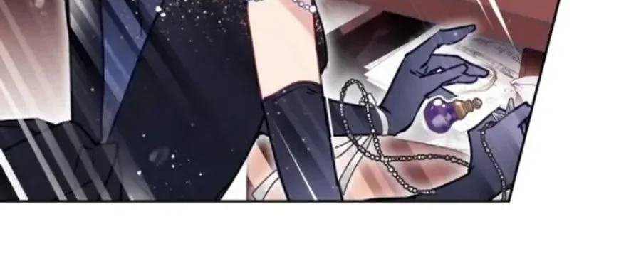 Villains Are Destined to Die Chapter 150 Gambar 50