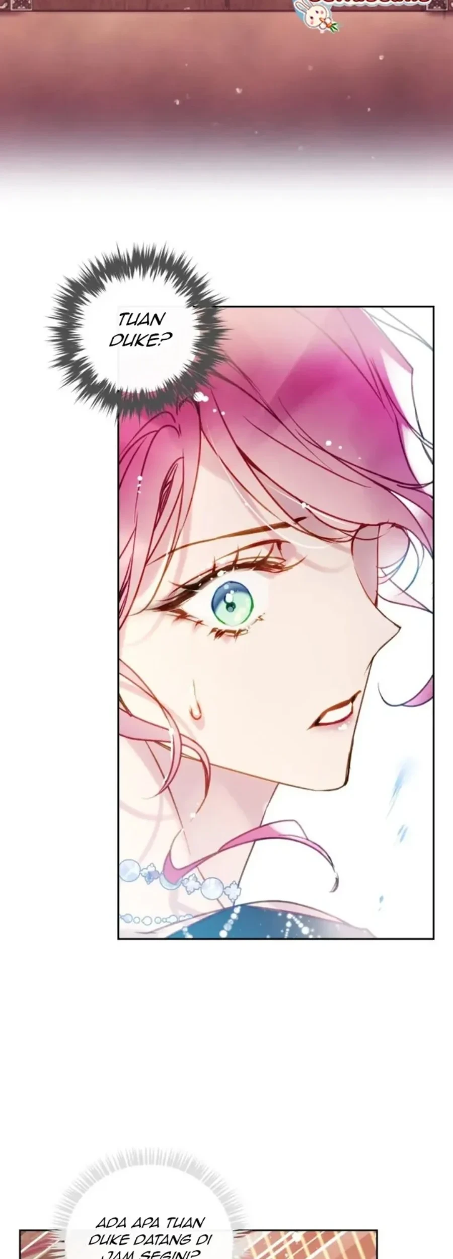 Villains Are Destined to Die Chapter 150 Gambar 52