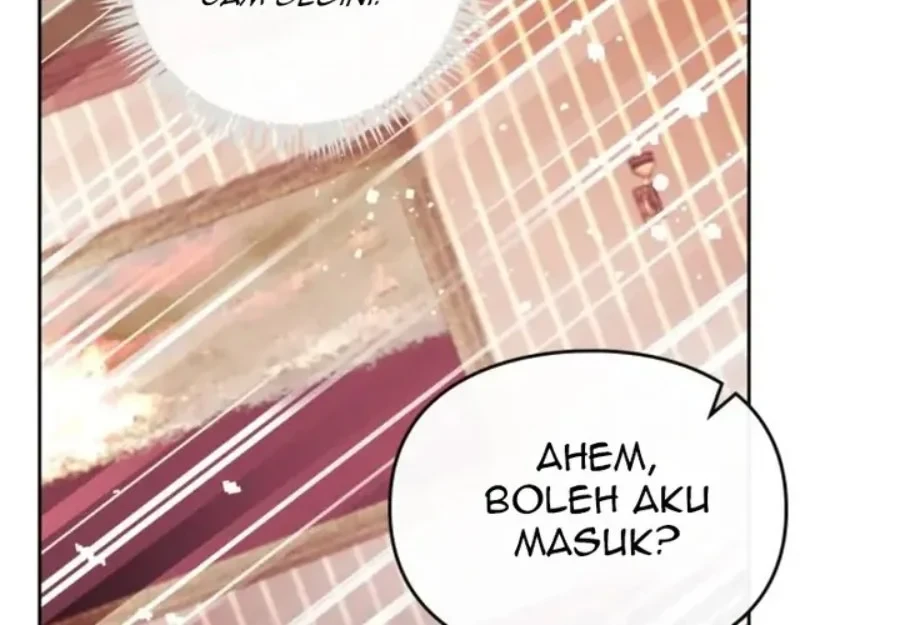 Villains Are Destined to Die Chapter 150 Gambar 53