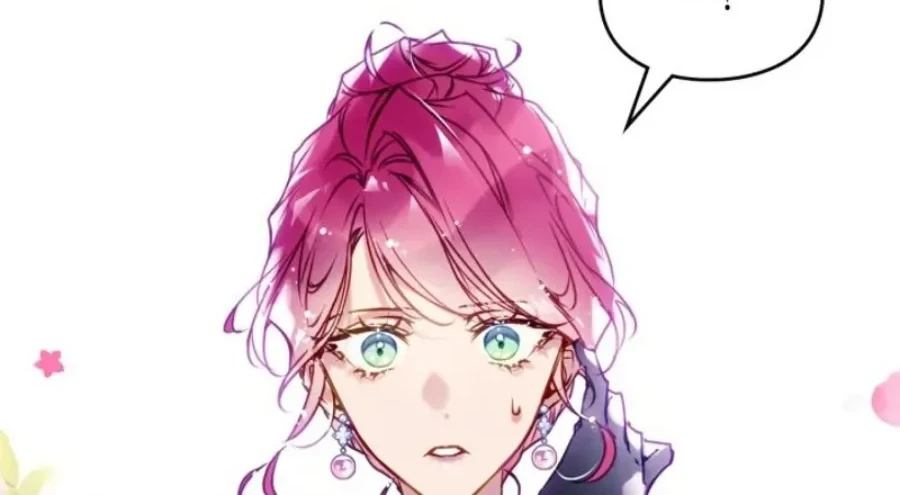 Villains Are Destined to Die Chapter 150 Gambar 56