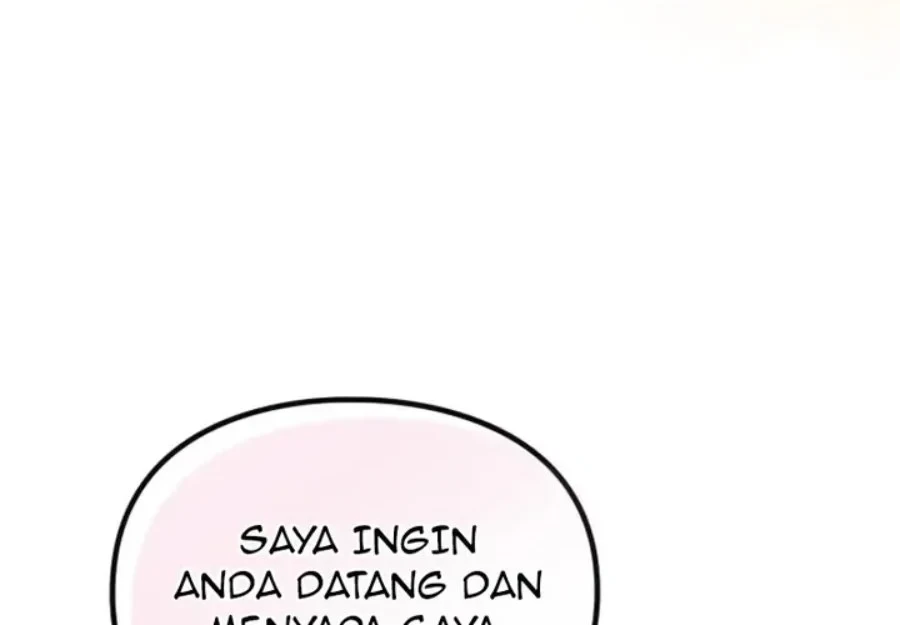 Villains Are Destined to Die Chapter 150 Gambar 64