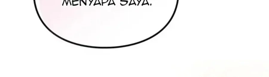 Villains Are Destined to Die Chapter 150 Gambar 65