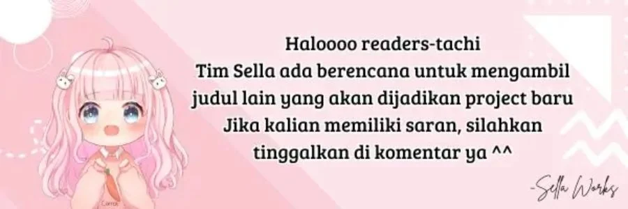 Villains Are Destined to Die Chapter 150 Gambar 68