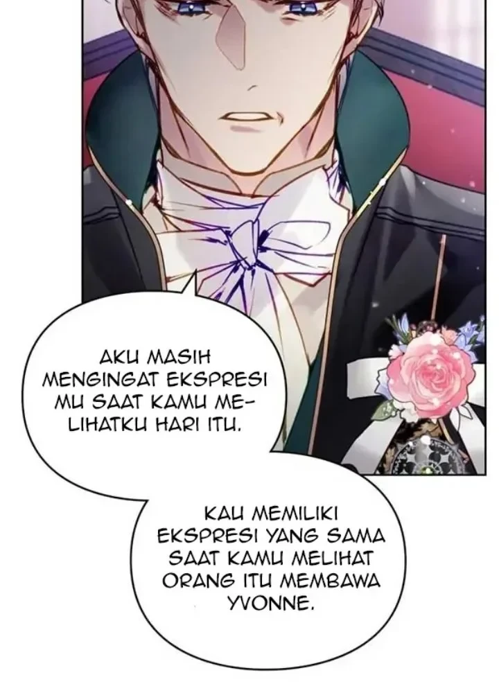 Villains Are Destined to Die Chapter 151 Gambar 30