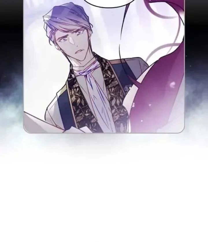 Villains Are Destined to Die Chapter 151 Gambar 32