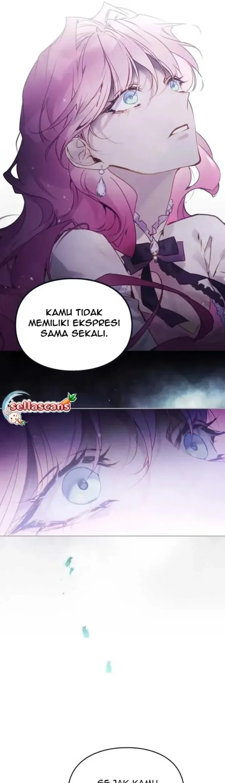 Villains Are Destined to Die Chapter 151 Gambar 33