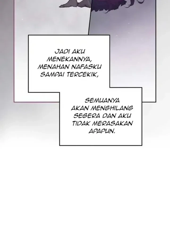 Villains Are Destined to Die Chapter 151 Gambar 35