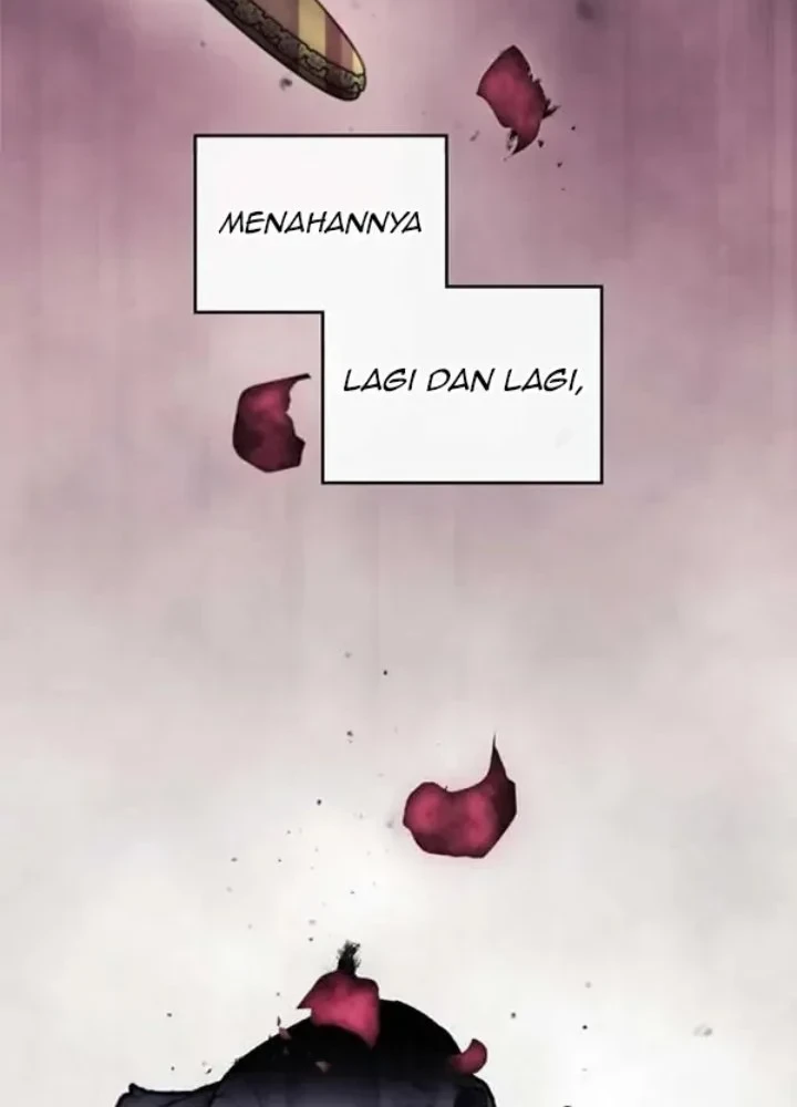 Villains Are Destined to Die Chapter 151 Gambar 40