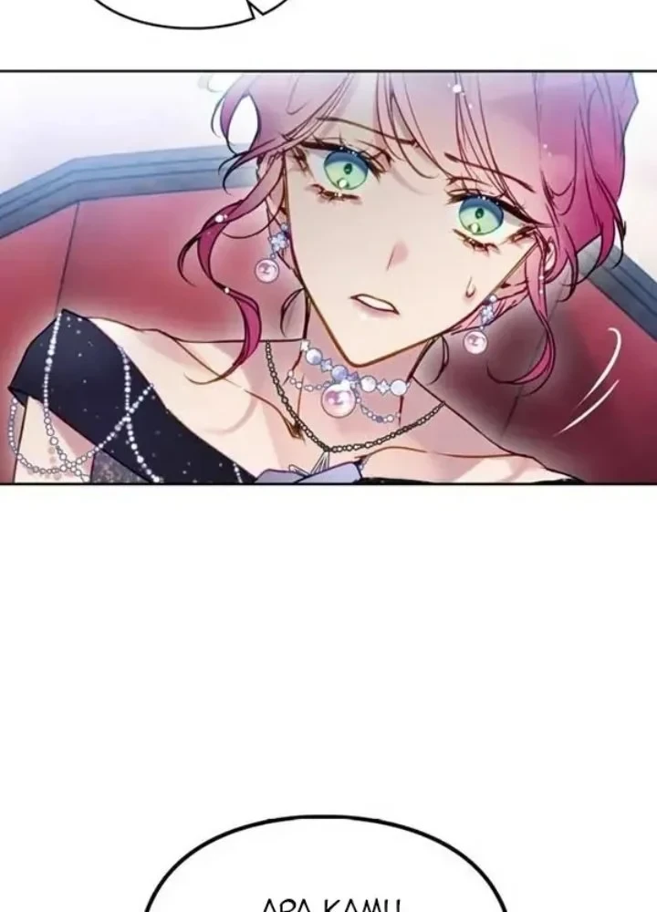 Villains Are Destined to Die Chapter 151 Gambar 45