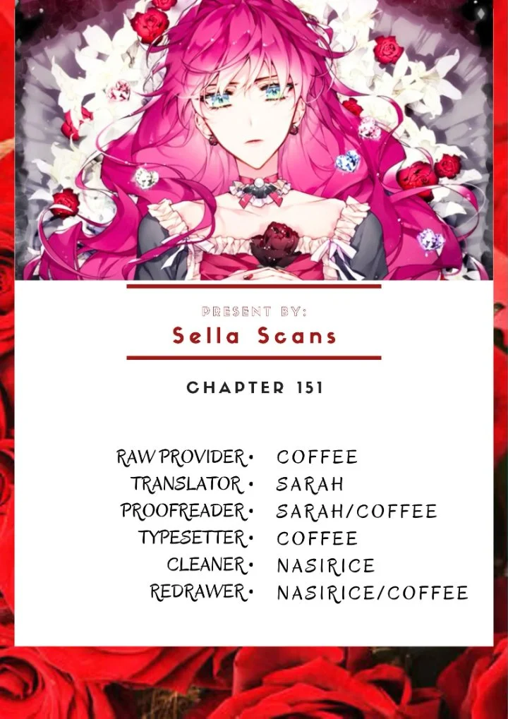 Manhwa Villains Are Destined to Die Chapter 151 gambar 2
