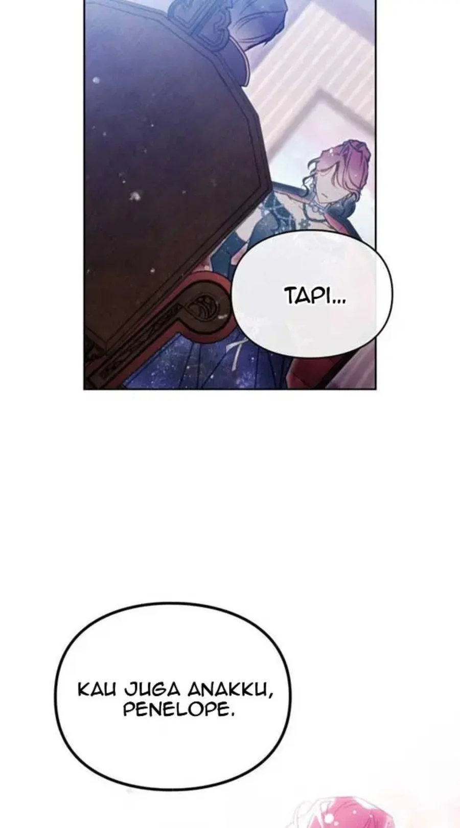 Villains Are Destined to Die Chapter 152 Gambar 47