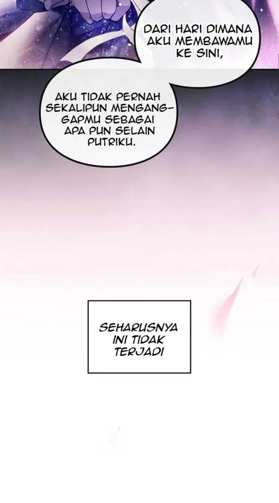 Villains Are Destined to Die Chapter 152 Gambar 49