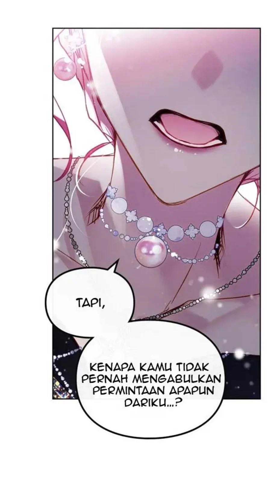 Villains Are Destined to Die Chapter 152 Gambar 50