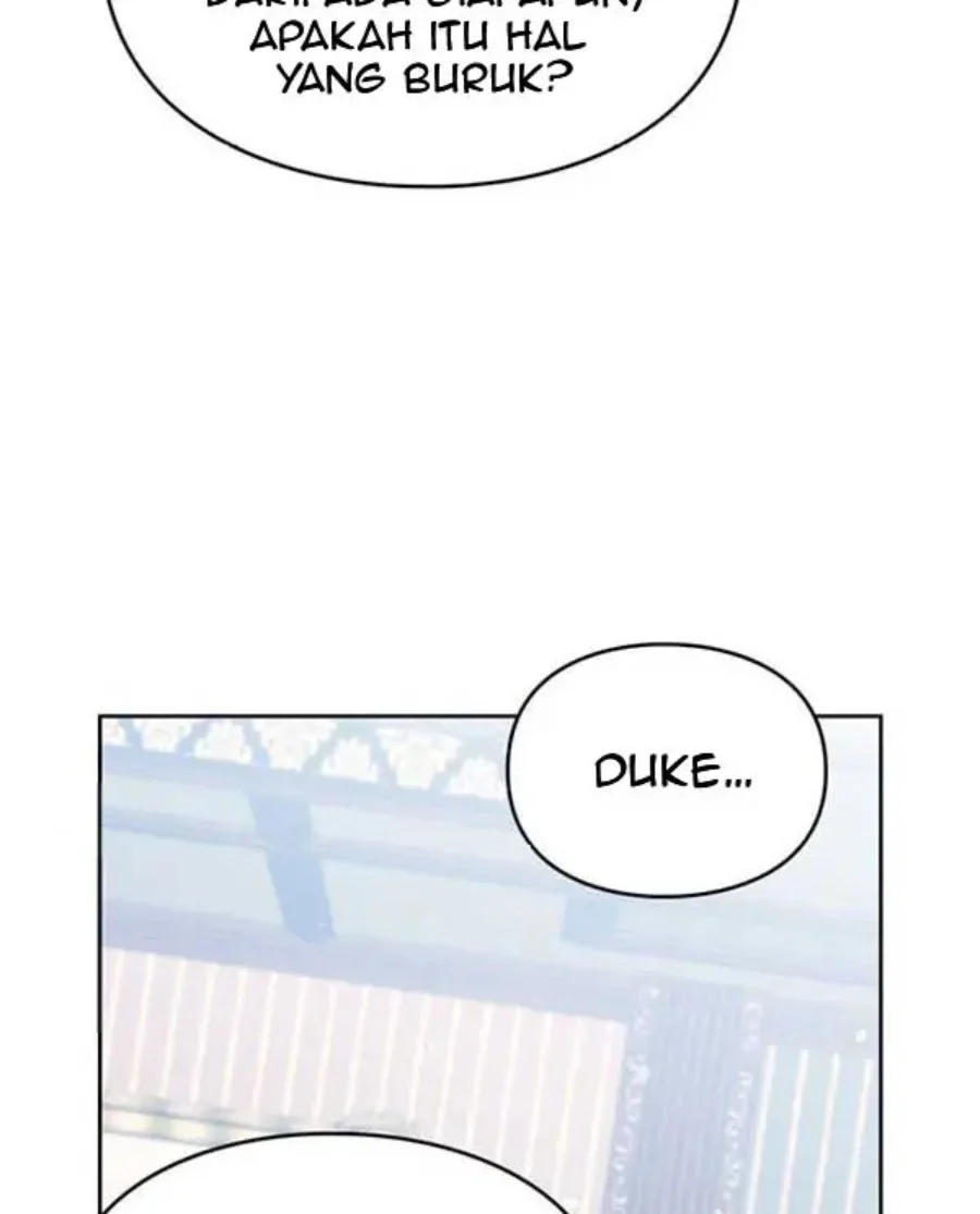 Villains Are Destined to Die Chapter 152 Gambar 52