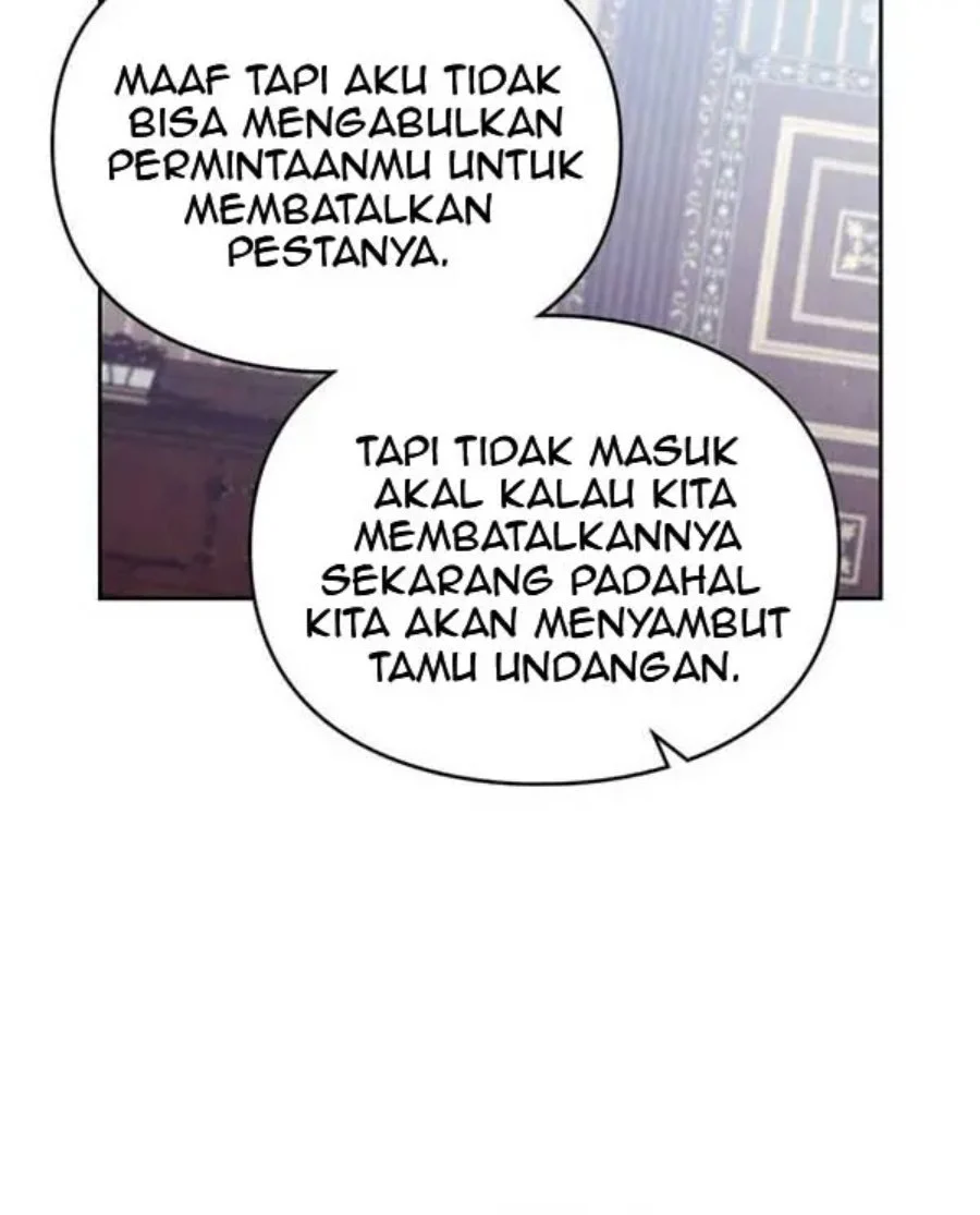 Villains Are Destined to Die Chapter 152 Gambar 53