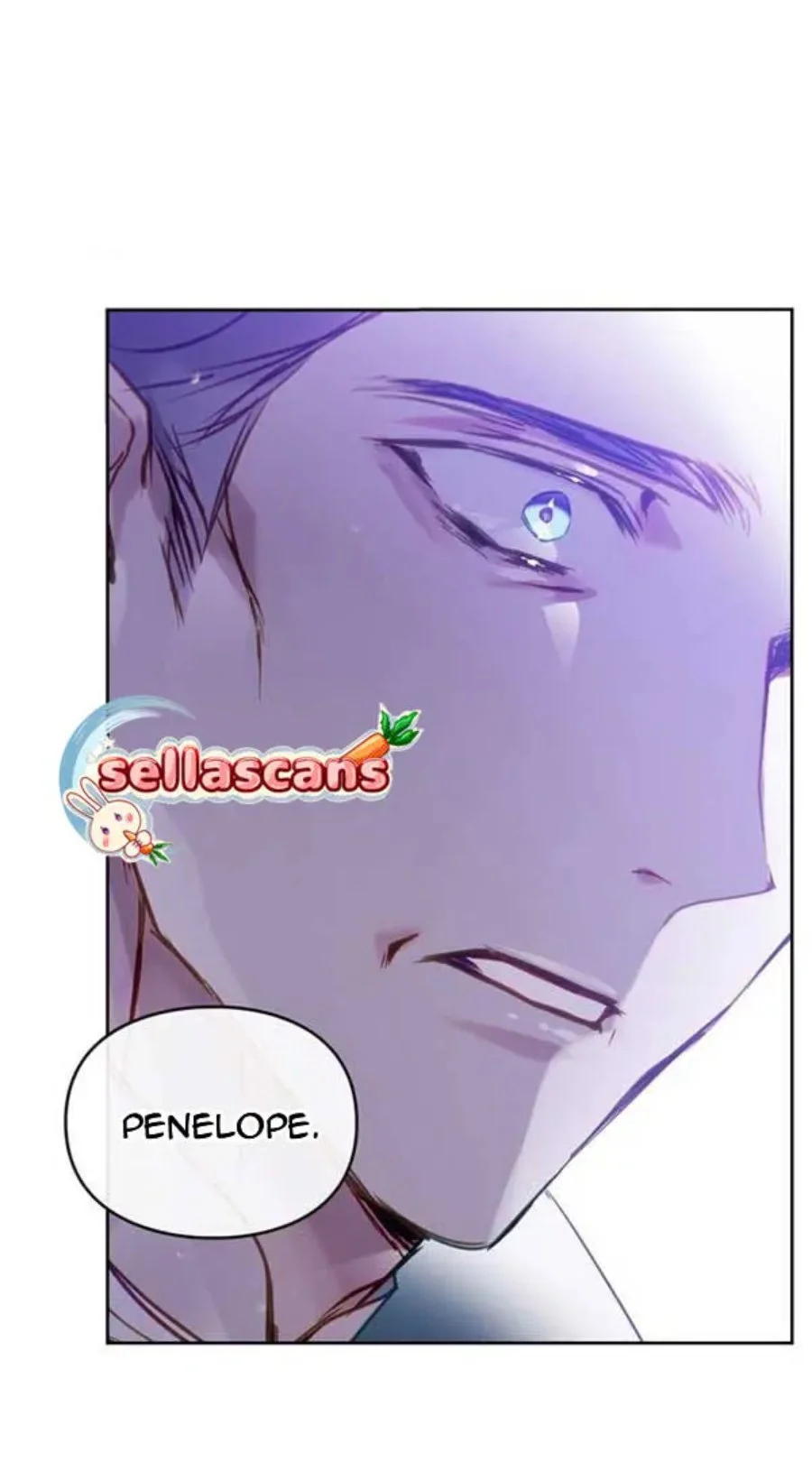 Villains Are Destined to Die Chapter 152 Gambar 55