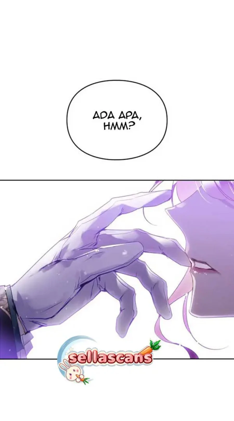 Villains Are Destined to Die Chapter 152 Gambar 57