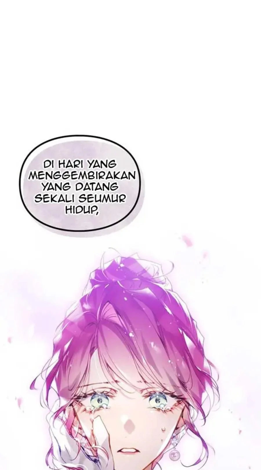 Villains Are Destined to Die Chapter 152 Gambar 58