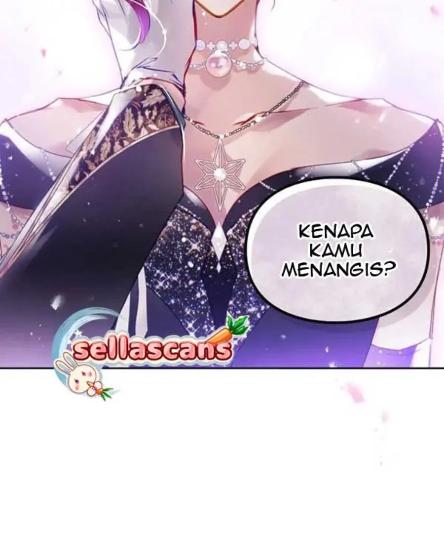 Villains Are Destined to Die Chapter 152 Gambar 59