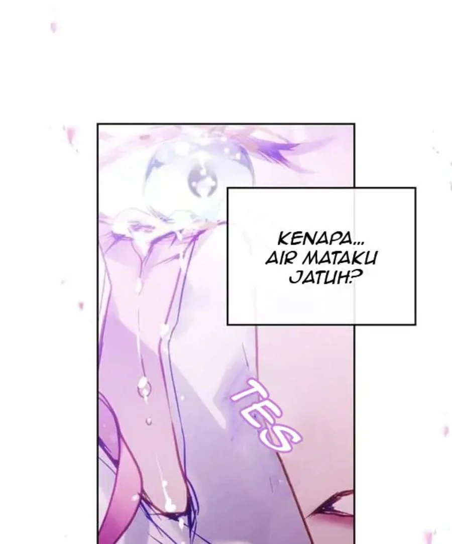 Villains Are Destined to Die Chapter 152 Gambar 60