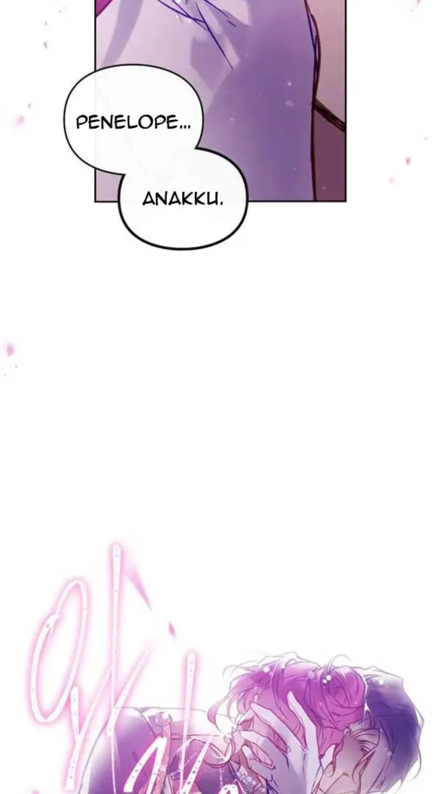 Villains Are Destined to Die Chapter 152 Gambar 61