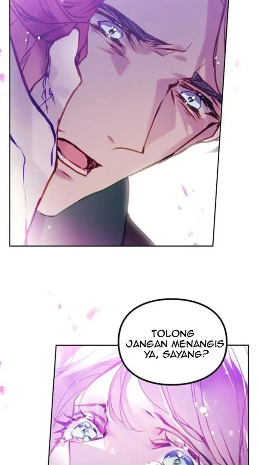 Villains Are Destined to Die Chapter 152 Gambar 63