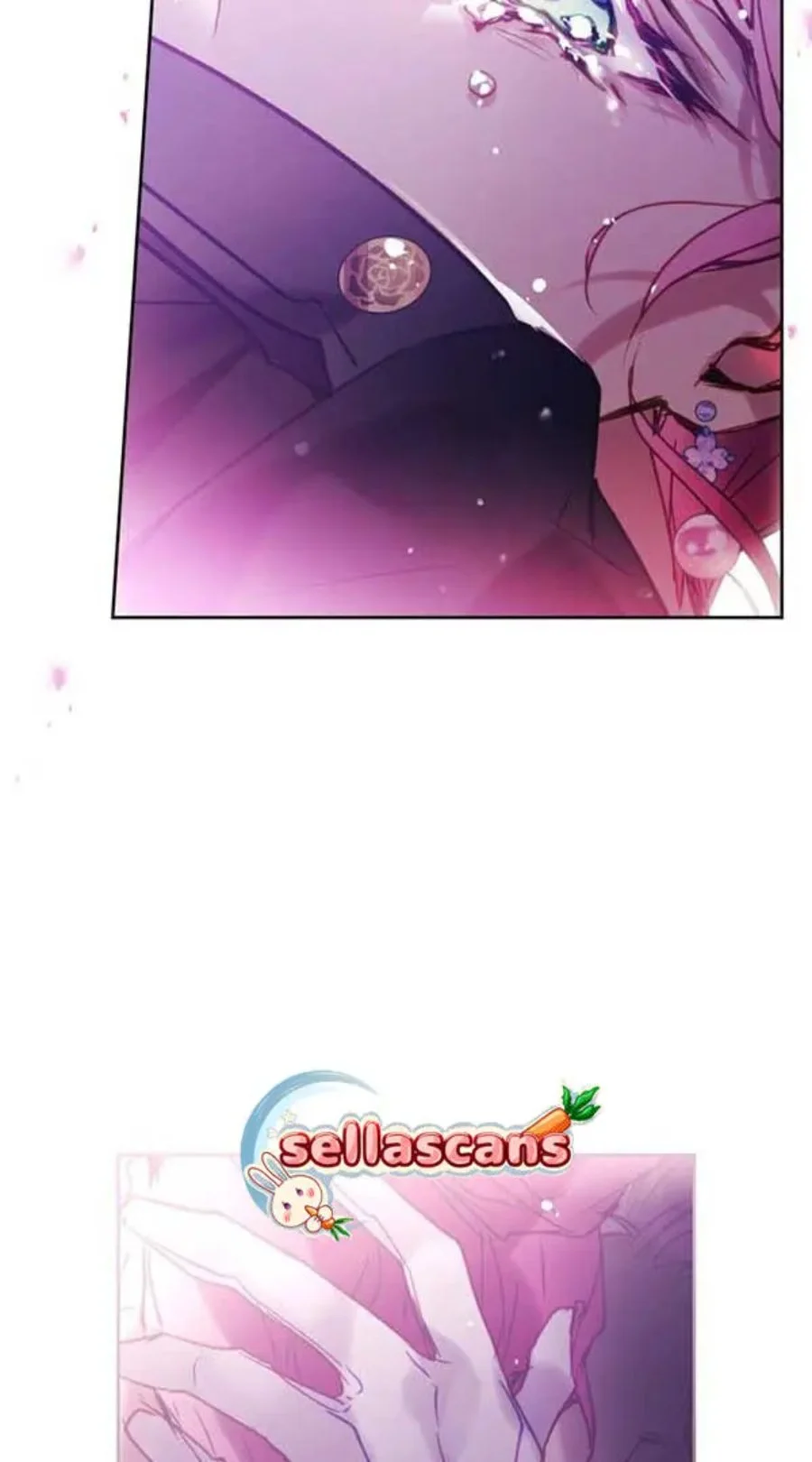 Villains Are Destined to Die Chapter 152 Gambar 64