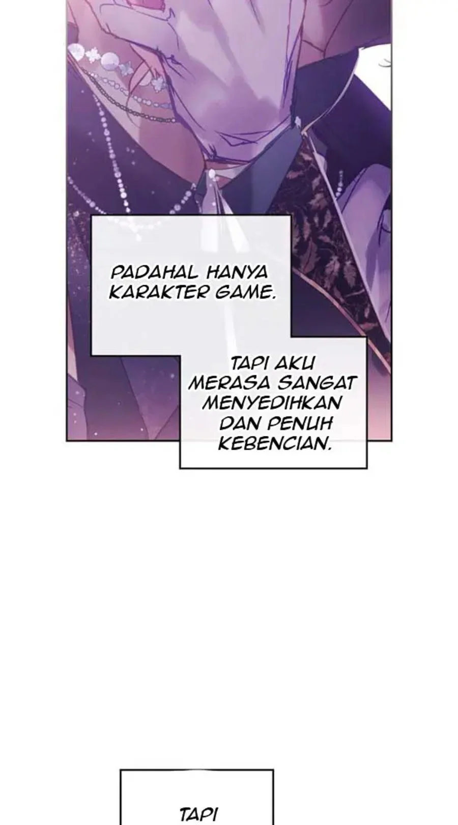 Villains Are Destined to Die Chapter 152 Gambar 65
