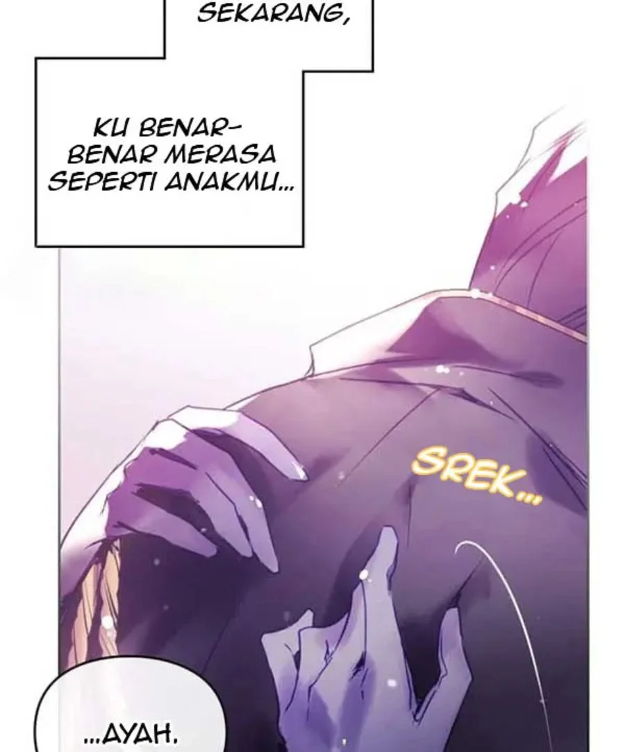 Villains Are Destined to Die Chapter 152 Gambar 66
