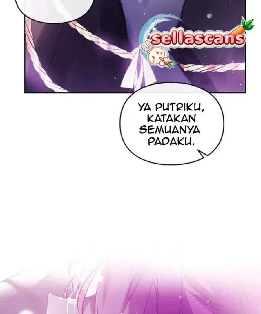 Villains Are Destined to Die Chapter 152 Gambar 67