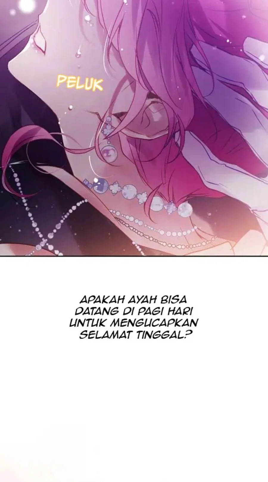 Villains Are Destined to Die Chapter 152 Gambar 68