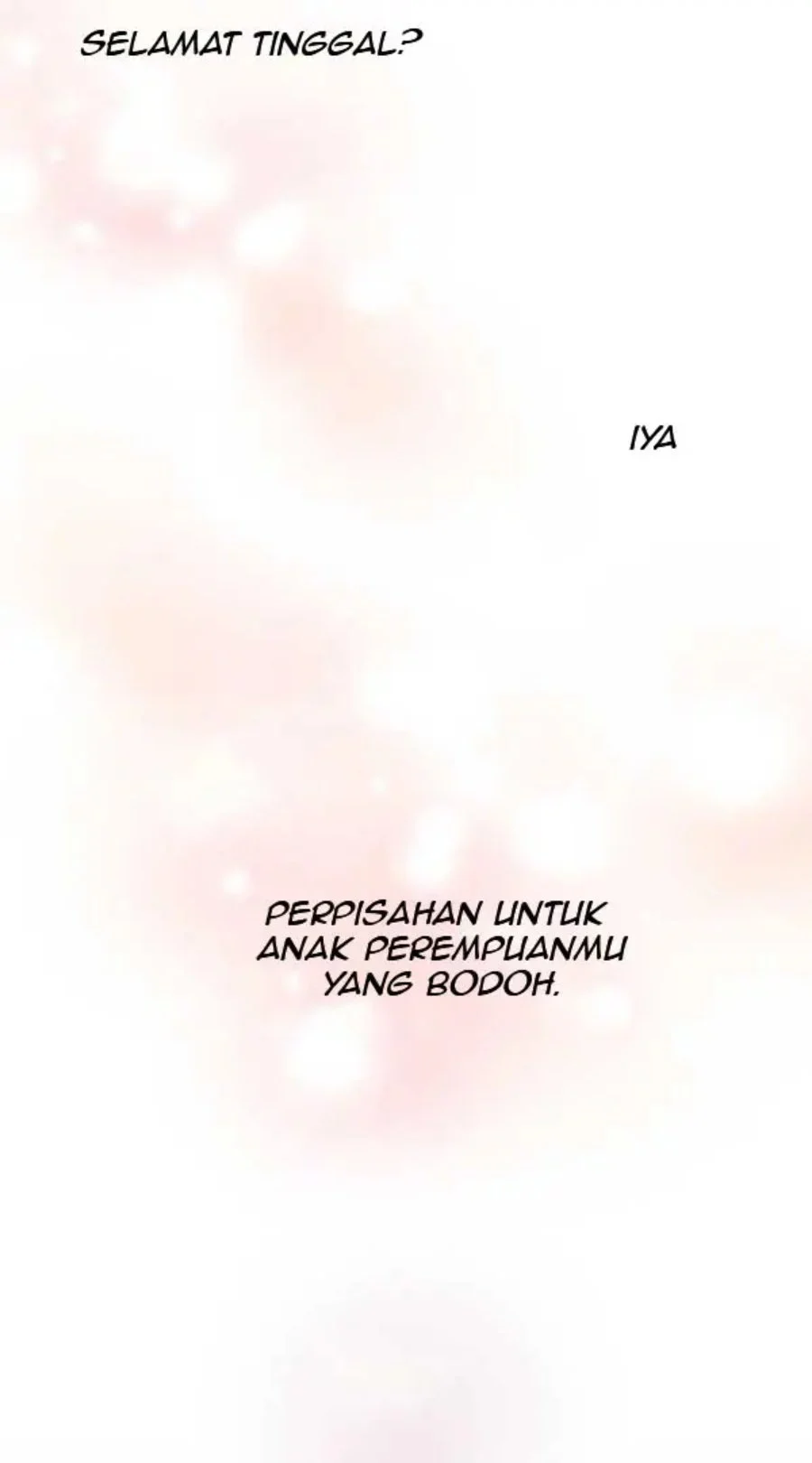 Villains Are Destined to Die Chapter 152 Gambar 69