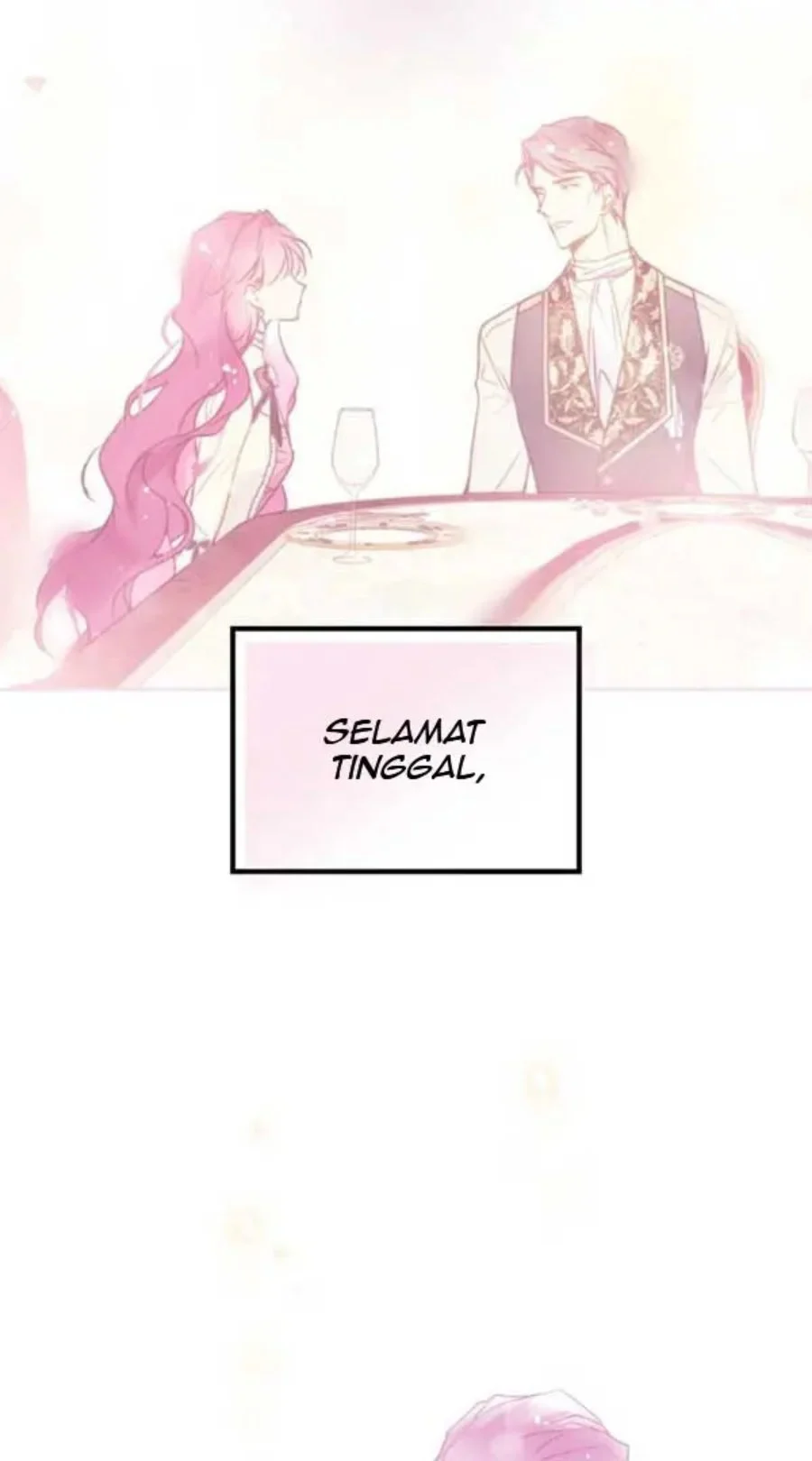 Villains Are Destined to Die Chapter 152 Gambar 70