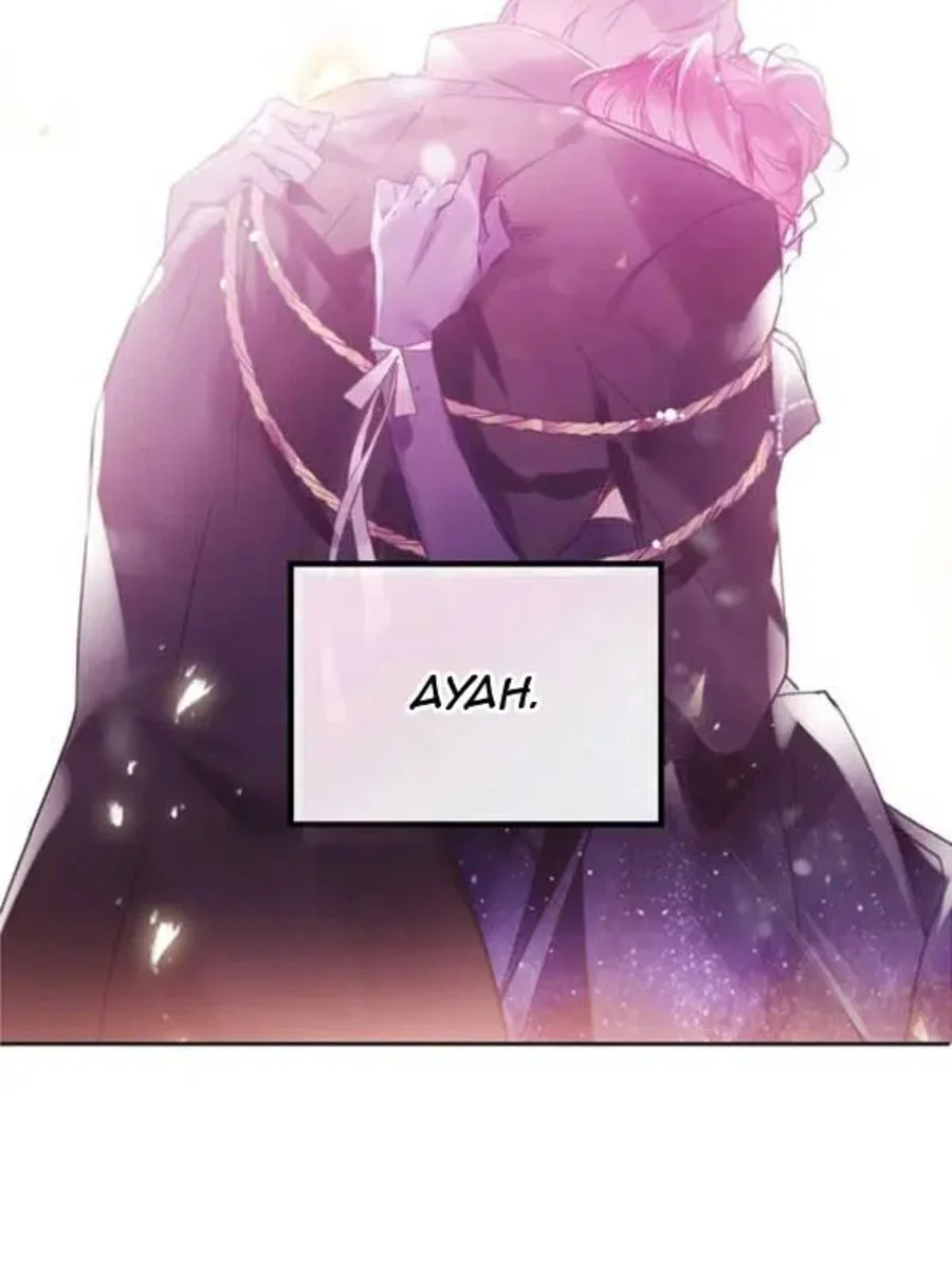 Villains Are Destined to Die Chapter 152 Gambar 71